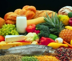 foods for gestational diabetes